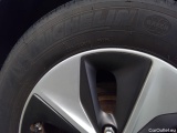  Hyundai   Ioniq Ioniq EV Comfort #22