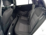  Hyundai   Ioniq Ioniq EV Comfort #24
