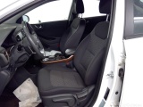  Hyundai   Ioniq Ioniq EV Comfort #26