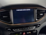  Hyundai   Ioniq Ioniq EV Comfort #28