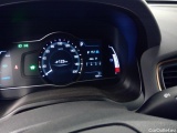  Hyundai   Ioniq Ioniq EV Comfort #29