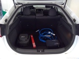  Hyundai   Ioniq Ioniq EV Comfort #32