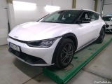  KIA  Ev6  77,4kWh 325 AWD
 #2