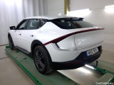  KIA  Ev6  77,4kWh 325 AWD
 #3
