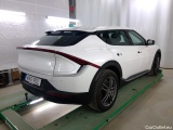  KIA  Ev6  77,4kWh 325 AWD
 #4