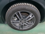  KIA  Ev6  77,4kWh 325 AWD
 #7
