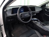  KIA  Ev6  77,4kWh 325 AWD
 #11