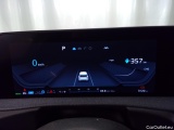  KIA  Ev6  77,4kWh 325 AWD
 #12