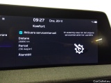  KIA  Ev6  77,4kWh 325 AWD
 #13