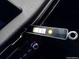  KIA  Ev6  77,4kWh 325 AWD
 #17