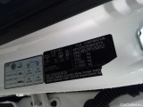  KIA  Ev6  77,4kWh 325 AWD
 #18