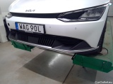  KIA  Ev6  77,4kWh 325 AWD
 #19