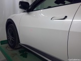  KIA  Ev6  77,4kWh 325 AWD
 #21