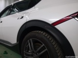  KIA  Ev6  77,4kWh 325 AWD
 #25