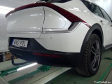  KIA  Ev6  77,4kWh 325 AWD
 #27