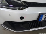  KIA  Ev6  77,4kWh 325 AWD
 #31