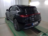 Mercedes  EQC  400 4M SE Edition AMG Line #3