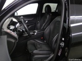  Mercedes  EQC  400 4M SE Edition AMG Line #7