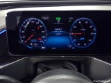  Mercedes  EQC  400 4M SE Edition AMG Line #6