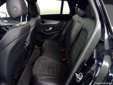  Mercedes  EQC  400 4M SE Edition AMG Line #15