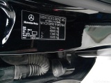  Mercedes  EQC  400 4M SE Edition AMG Line #17