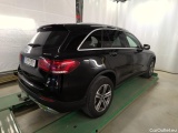  Mercedes  G-Klasee GLC 300 de 4M SE Edit.Aut #3