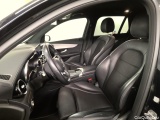  Mercedes  G-Klasee GLC 300 de 4M SE Edit.Aut #5