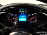  Mercedes  G-Klasee GLC 300 de 4M SE Edit.Aut #6