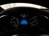  Mercedes  G-Klasee GLC 300 de 4M SE Edit.Aut #8