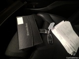  Mercedes  G-Klasee GLC 300 de 4M SE Edit.Aut #9