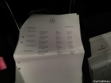  Mercedes  G-Klasee GLC 300 de 4M SE Edit.Aut #10