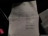  Mercedes  G-Klasee GLC 300 de 4M SE Edit.Aut #11