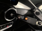  Mercedes  G-Klasee GLC 300 de 4M SE Edit.Aut #12