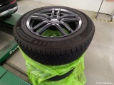  Mercedes  G-Klasee GLC 300 de 4M SE Edit.Aut #13