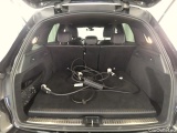  Mercedes  G-Klasee GLC 300 de 4M SE Edit.Aut #14