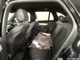  Mercedes  G-Klasee GLC 300 de 4M SE Edit.Aut #15