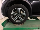 Mercedes  G-Klasee GLC 300 de 4M SE Edit.Aut #16