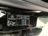  Mercedes  G-Klasee GLC 300 de 4M SE Edit.Aut #18