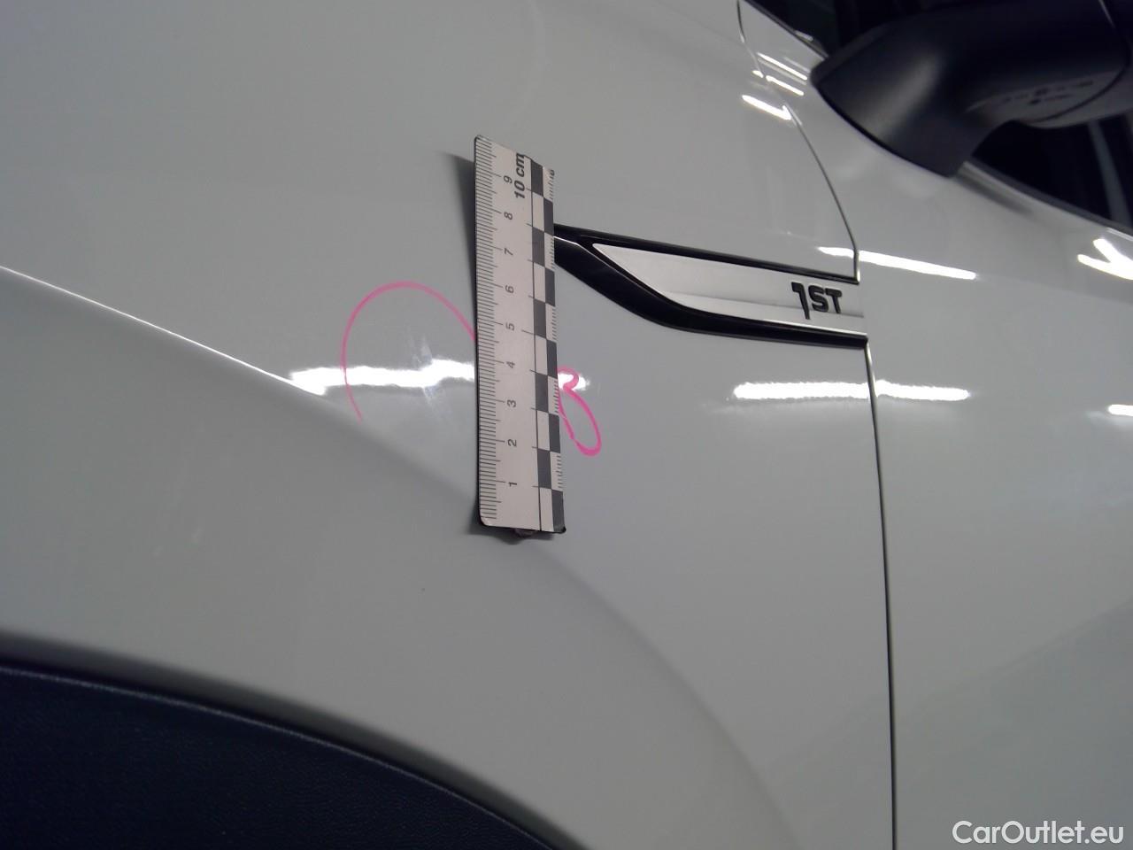  Volkswagen  ID.4  EV 77kWh 1st.Edition Max #3