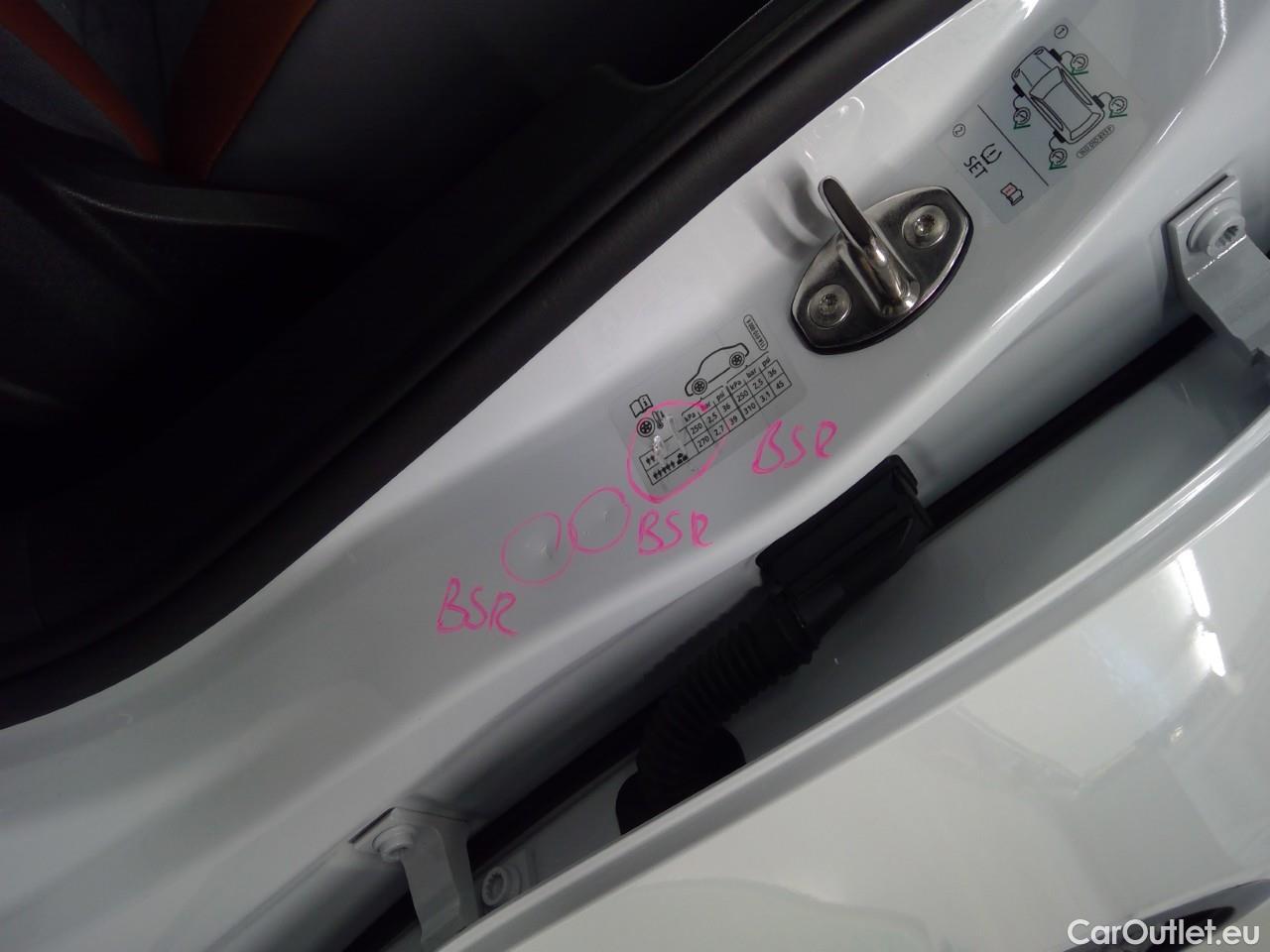  Volkswagen  ID.4  EV 77kWh 1st.Edition Max #8