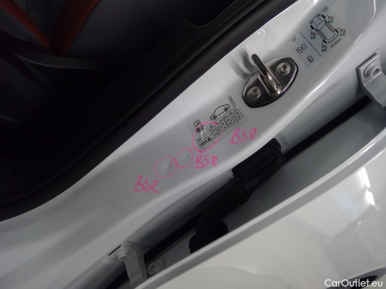  Volkswagen  ID.4  EV 77kWh 1st.Edition Max #12