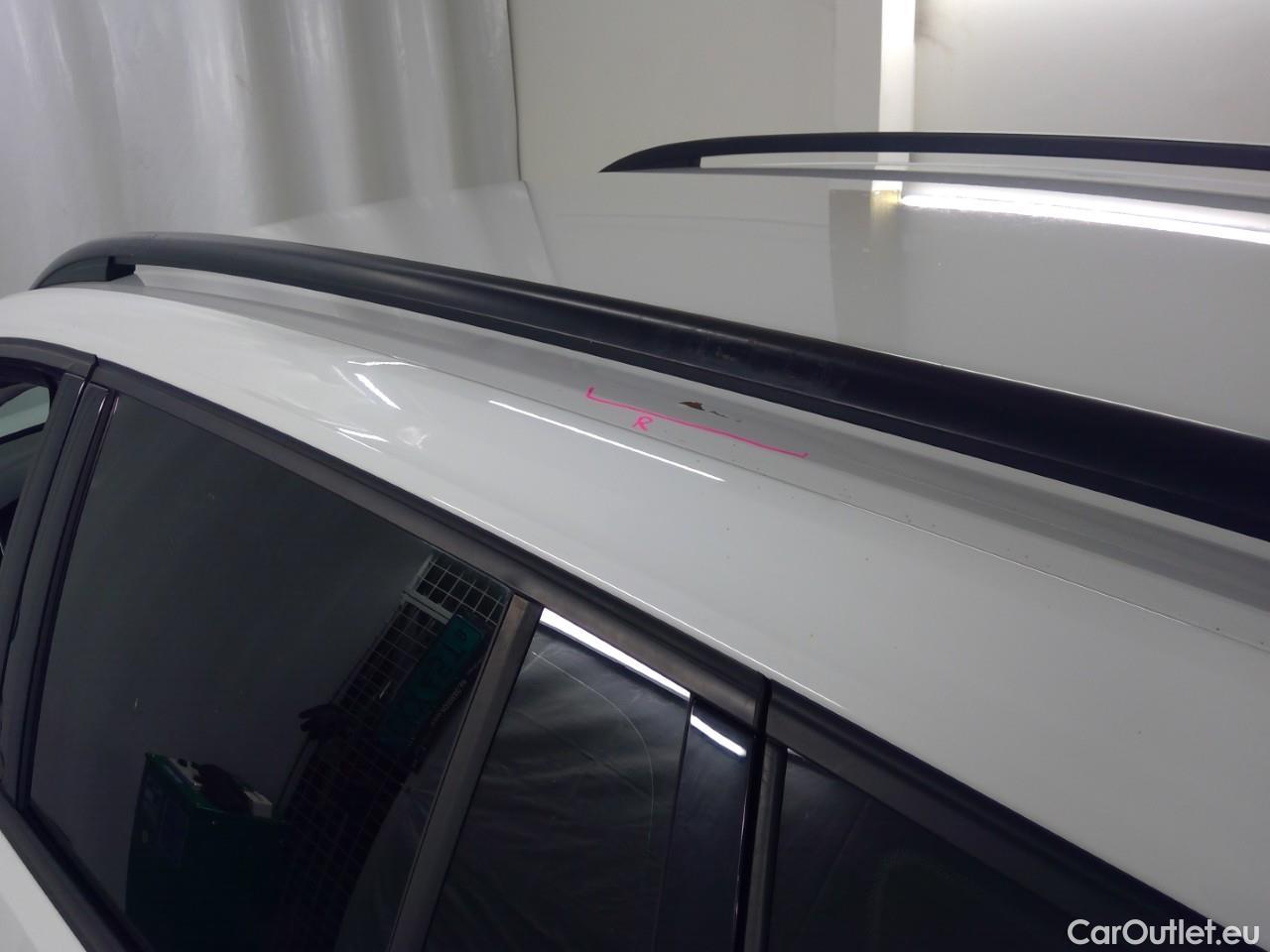  Volkswagen  Golf  Sp.Combi TSI 110 Aut. #27