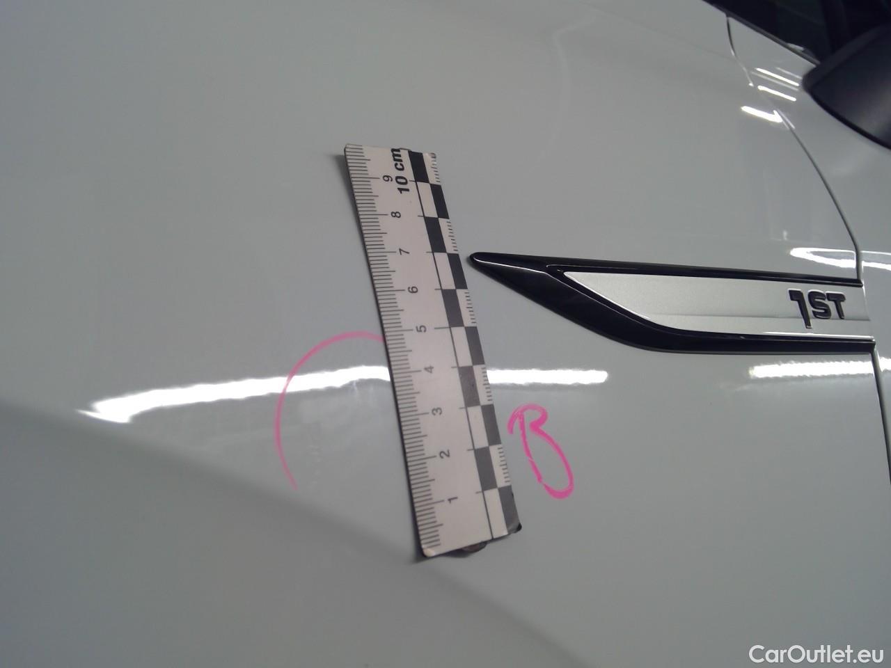  Volkswagen  ID.4  EV 77kWh 1st.Edition Max #2