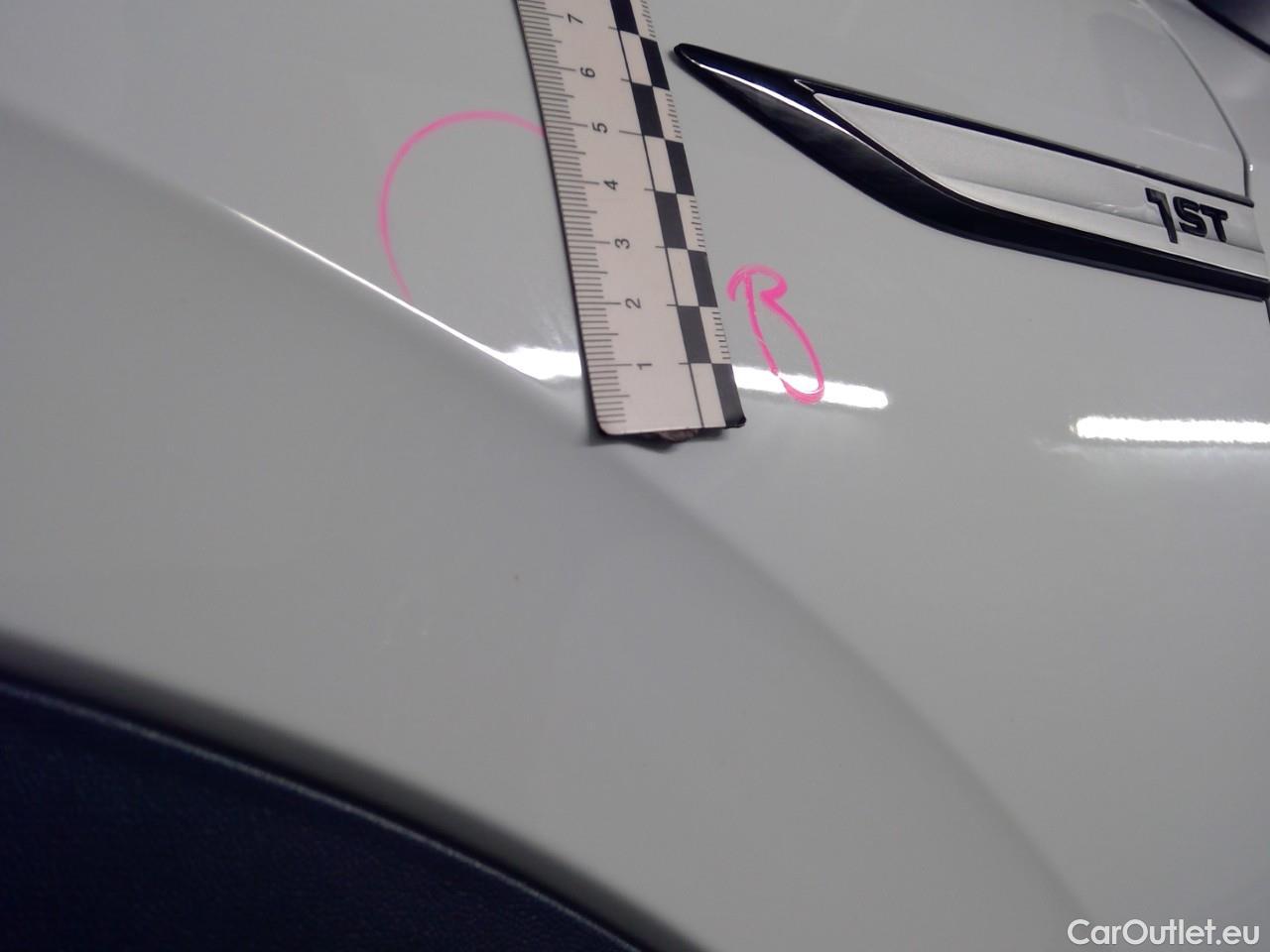  Volkswagen  ID.4  EV 77kWh 1st.Edition Max #4