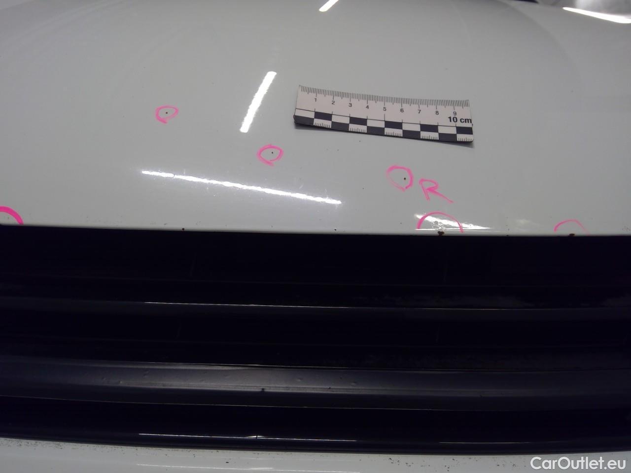  Volkswagen  Golf  Sp.Combi TSI 110 Aut. #22