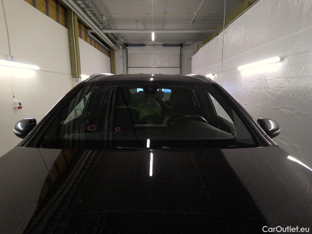  Mercedes  G-Klasee GLC 300 de 4M SE Edit.Aut #21