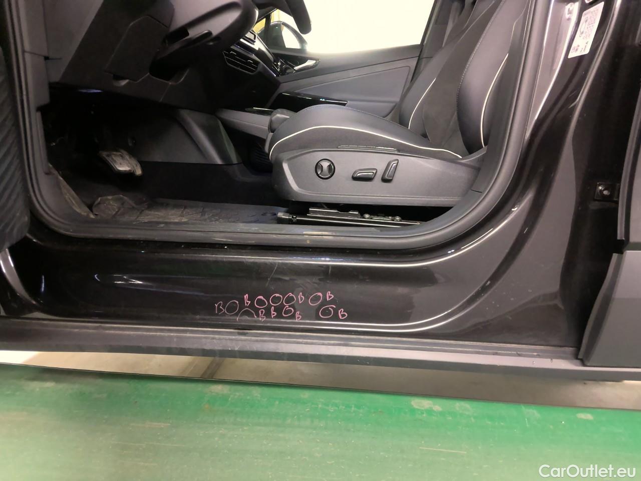  Volkswagen  ID.4  EV 77kWh Pro Performance #7
