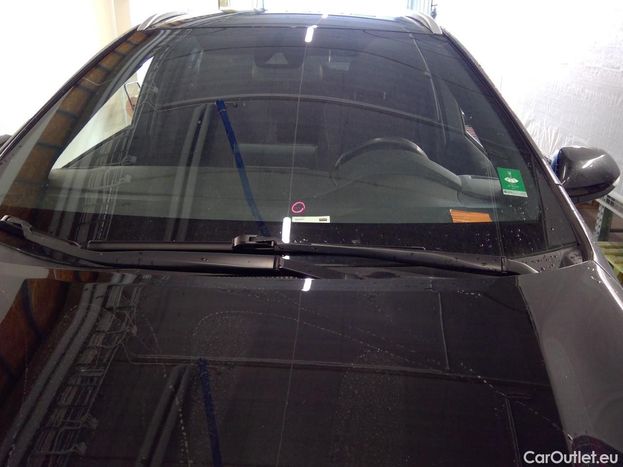  Toyota  Corolla  TS 1.8Hyb. Active Aut #38