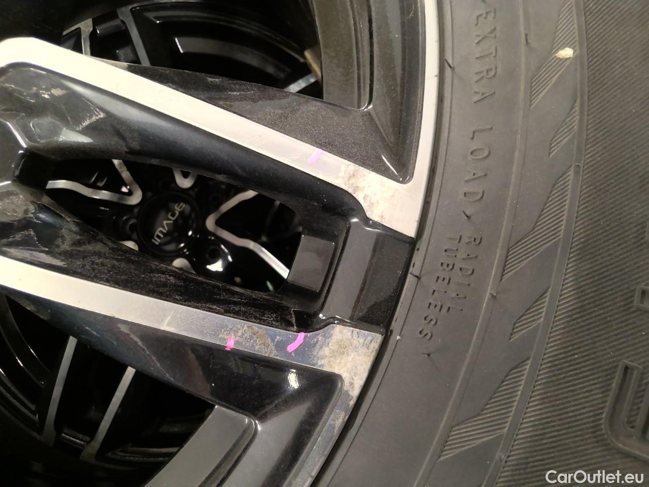  Mercedes  G-Klasee GLE 350de SE Edition 4M Aut #1