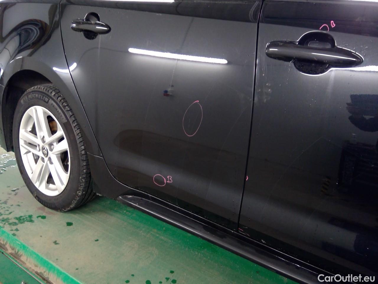  Toyota  Corolla  TS 1.8Hyb. Active Aut #33
